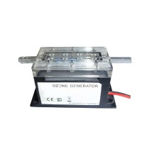 generadores-03