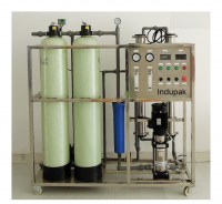 osmosis-ro-water-treatment--500l-per-hour5