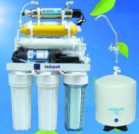 purificador-de-agua-por-osmosis-inversa-8-etapas